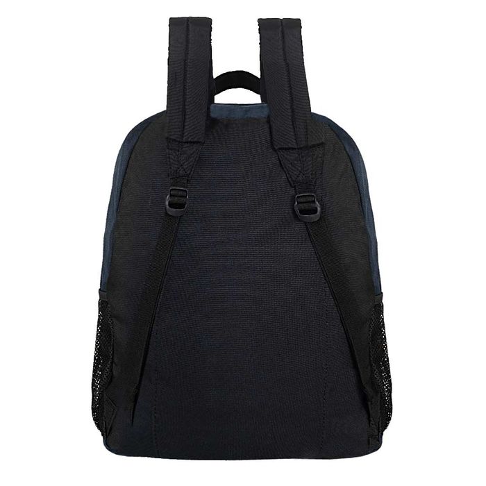 Accesorio  marca Throwing / Acc.morral bts 24