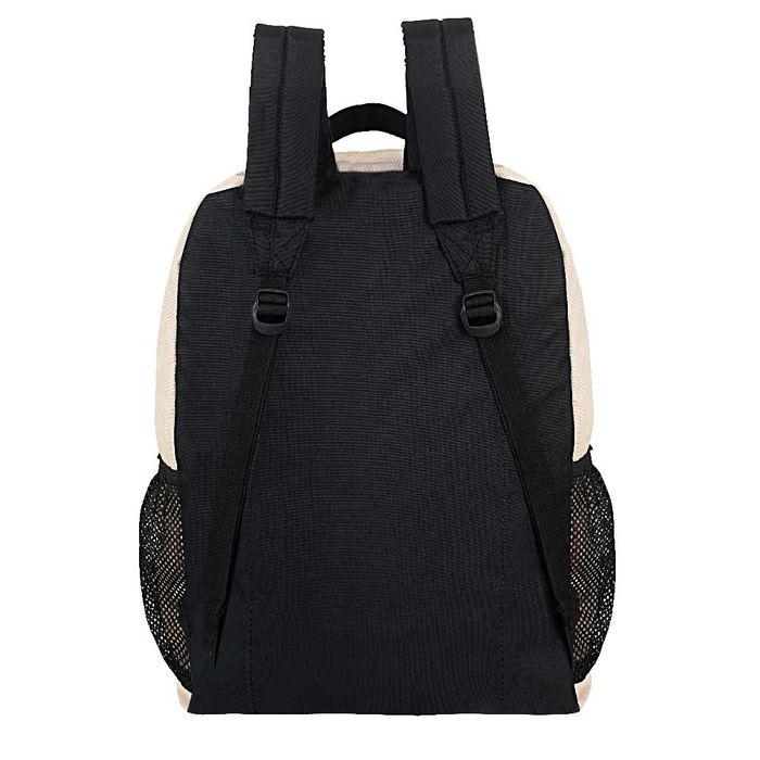 Accesorio  marca Throwing / Acc.morral bts 24