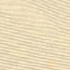 khaki_textura