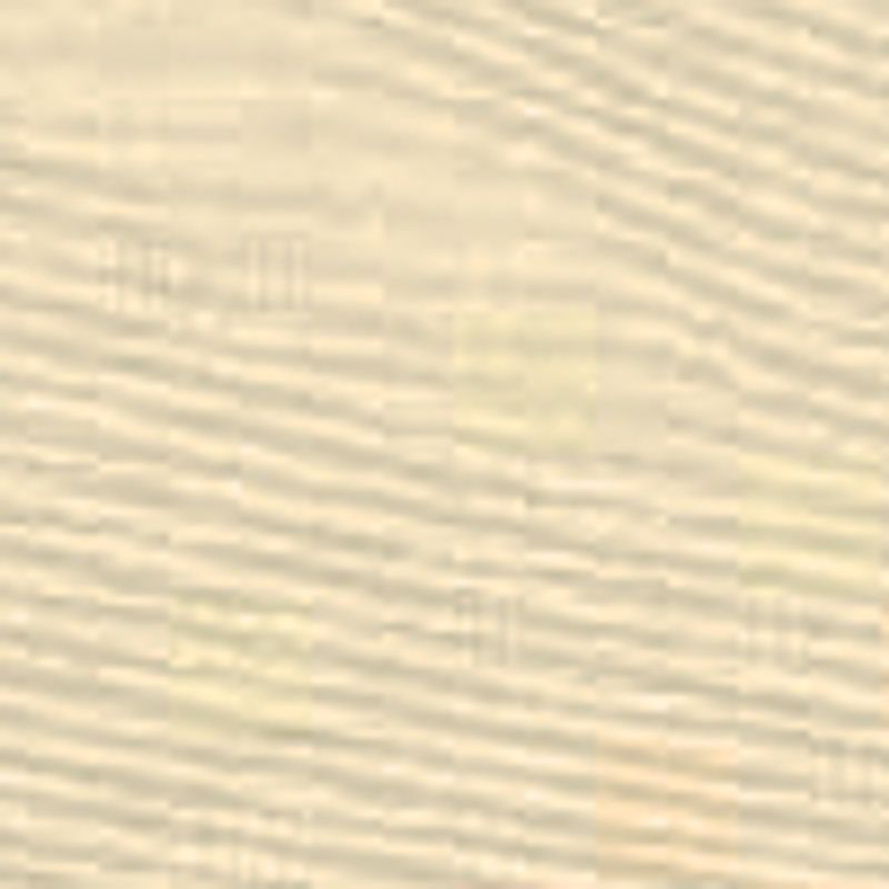 khaki_textura