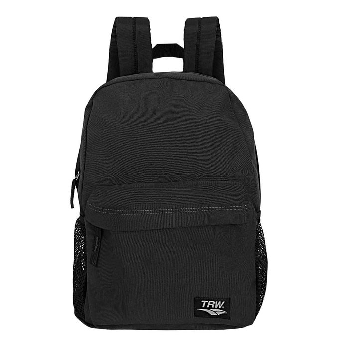 Accesorio  marca Throwing / Acc.morral bts 24