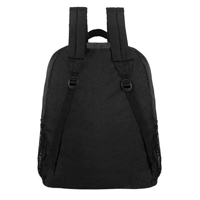 Accesorio  marca Throwing / Acc.morral bts 24