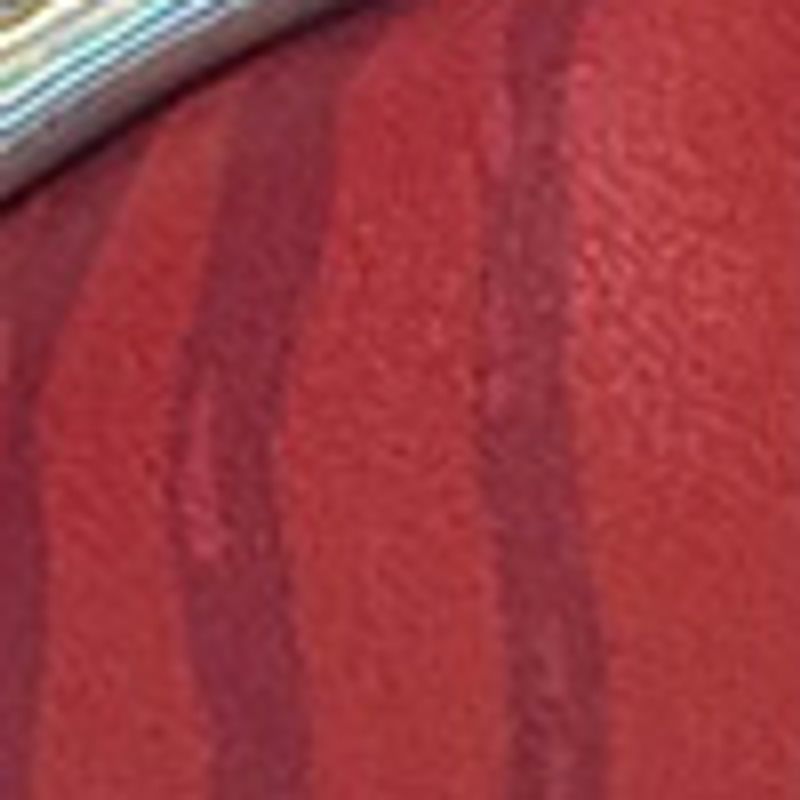 multicolor_textura
