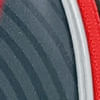 multicolor_textura