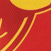 multicolor_textura