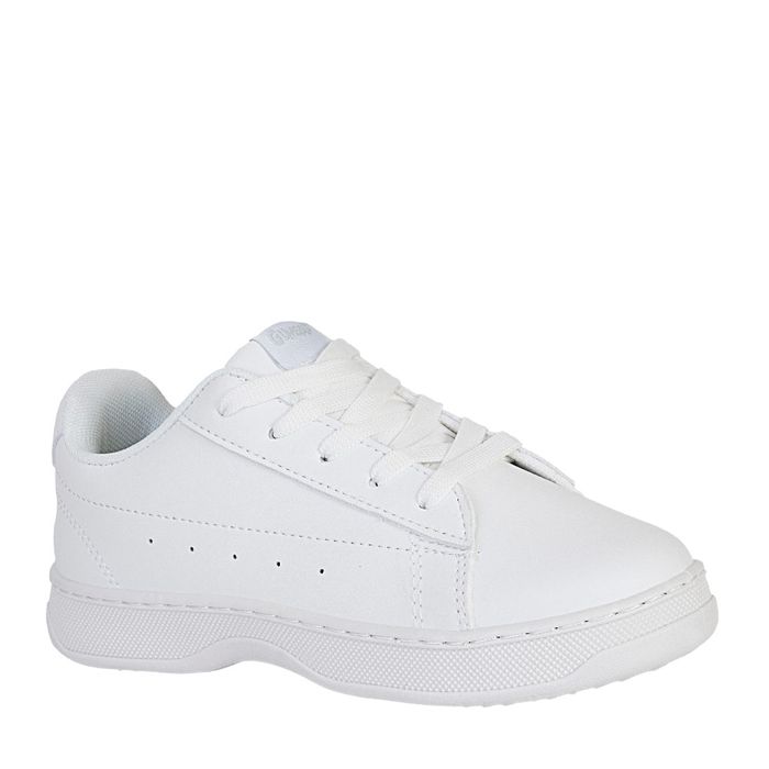 Tenis Unisex marca Gumball / Tenis milan 24 c
