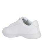 912100061_blanco_02