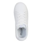 912100061_blanco_03