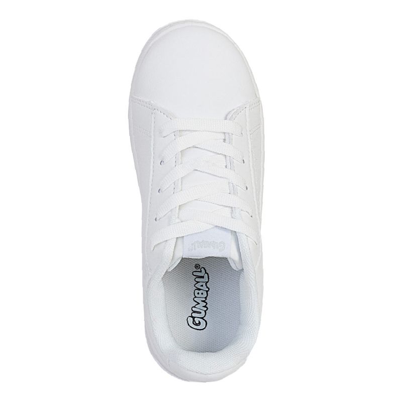 912100061_blanco_03