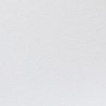blanco_textura