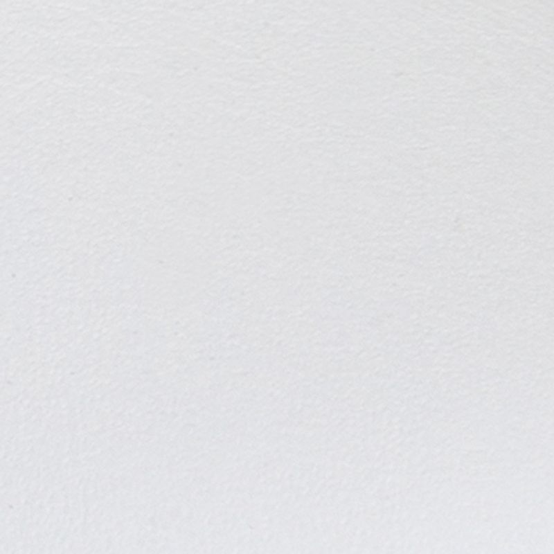 blanco_textura