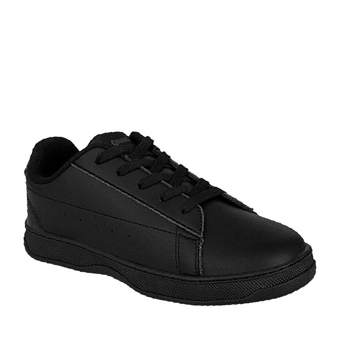 Tenis Unisex marca Gumball / Tenis milan 24 c