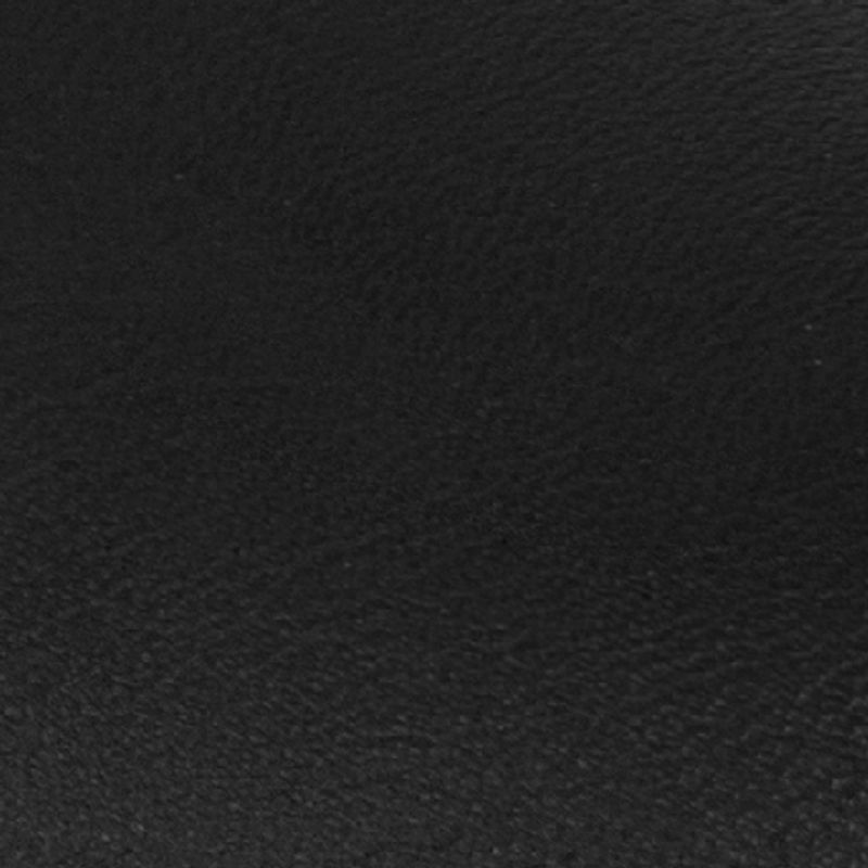 negro_textura