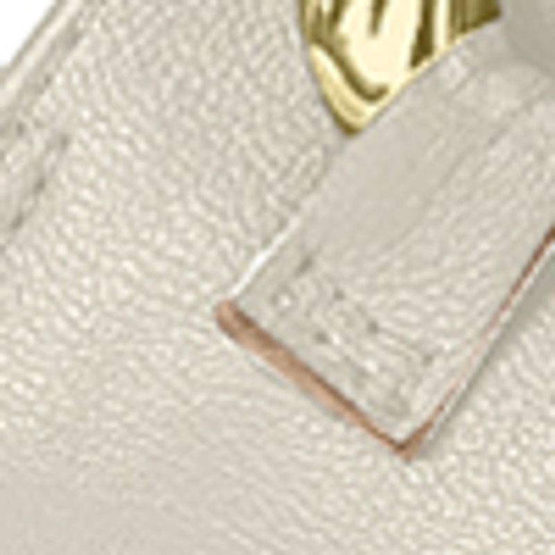 blanco_textura