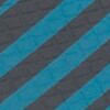 azul-azul_textura