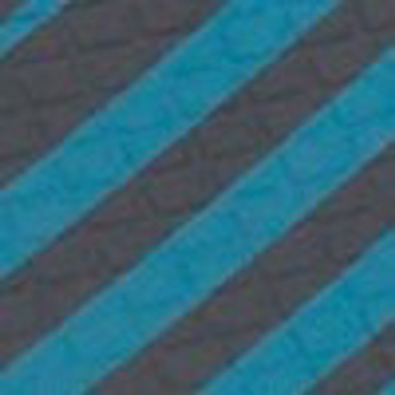 azul-azul_textura