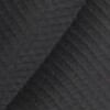 negro_textura