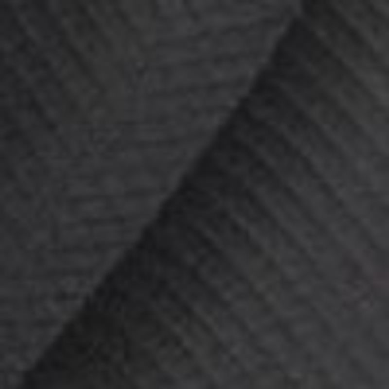 negro_textura