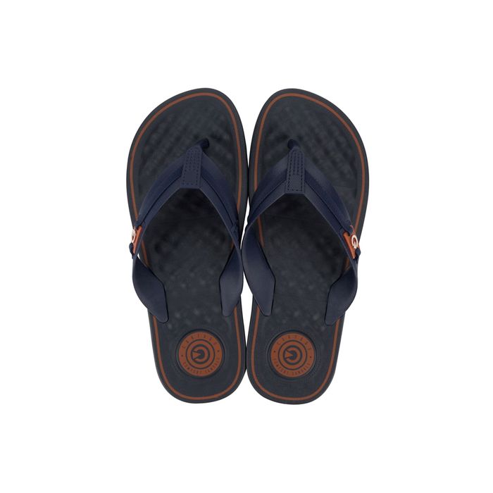 Sandalia de Hombre marca Cartago / Sand.12212c cartago (ba318)