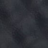 azul_textura