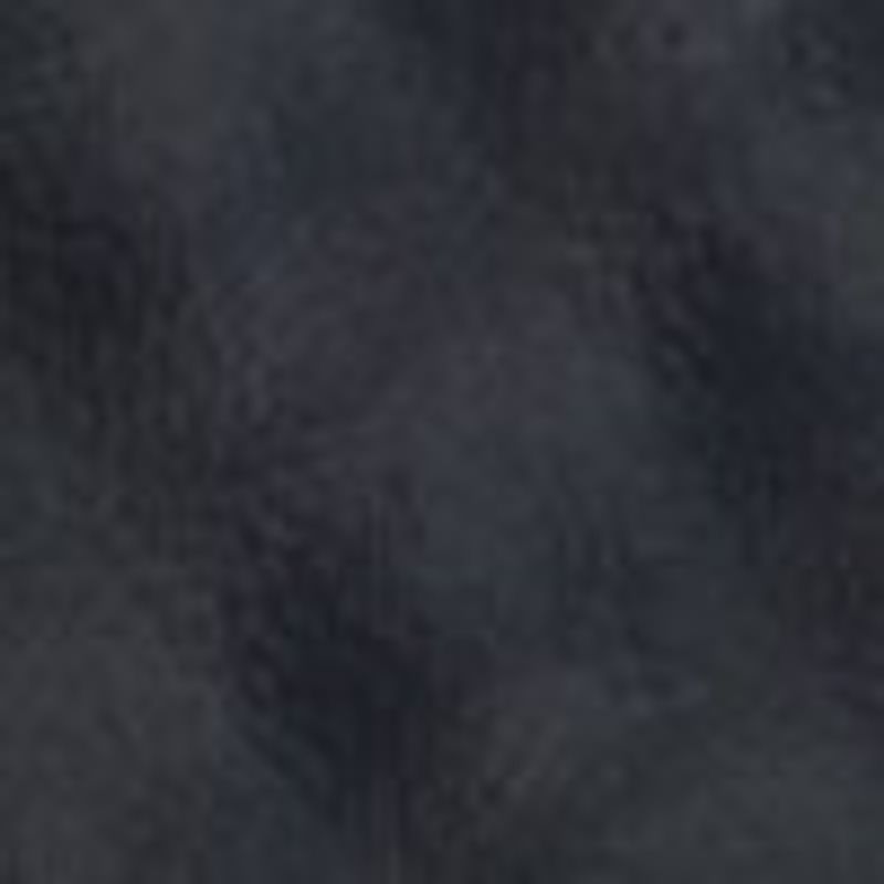 azul_textura