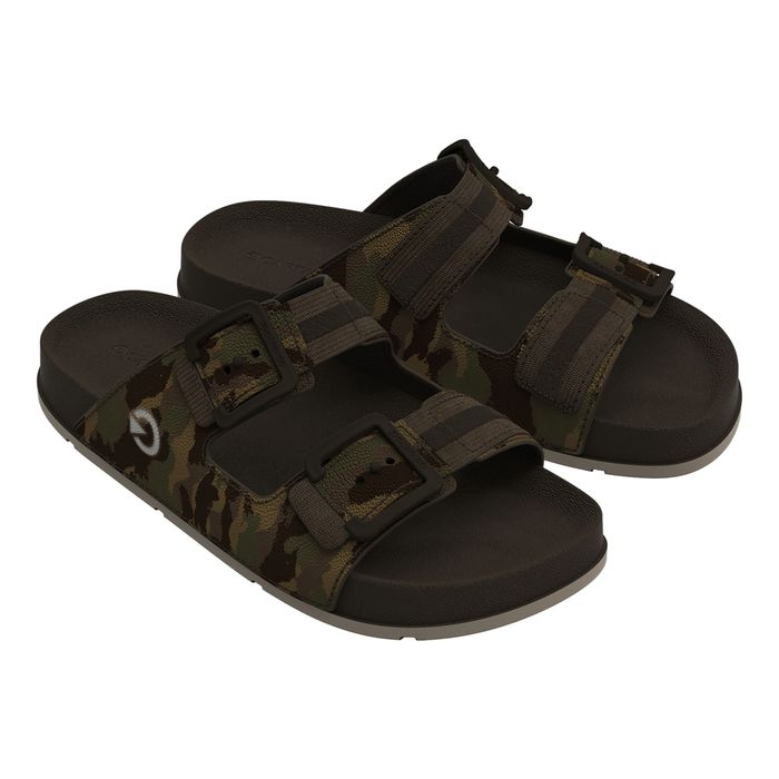 Sandalia de Hombre marca Cartago / Sand.12316c cartago  (bb698)