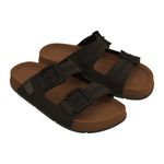 215100381_beige-marron_03