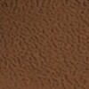 beige-marron_textura