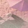 rosado-rosado_textura
