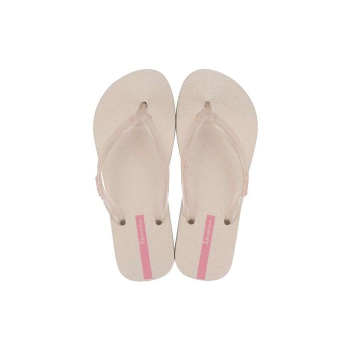 Sandalia de Mujer marca Ipanema / Sand.27193c ipanema  (ba391)