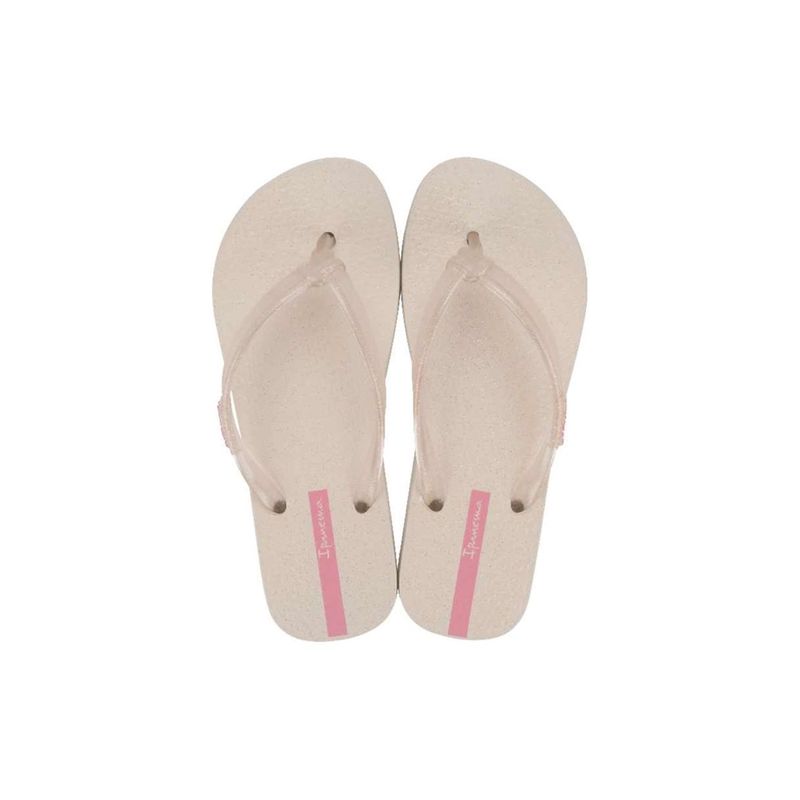 651001412_beige-beige_01