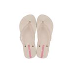 651001412_beige-beige_02