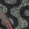 negro-plata_textura