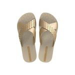 651001415_beige-oro_04