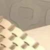 beige-oro_textura