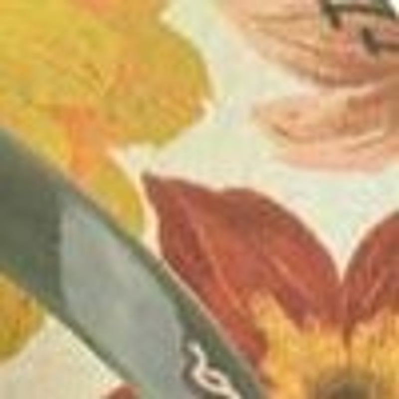 beige-verde_textura