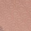 rosado-rosado_textura