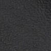 negro_textura