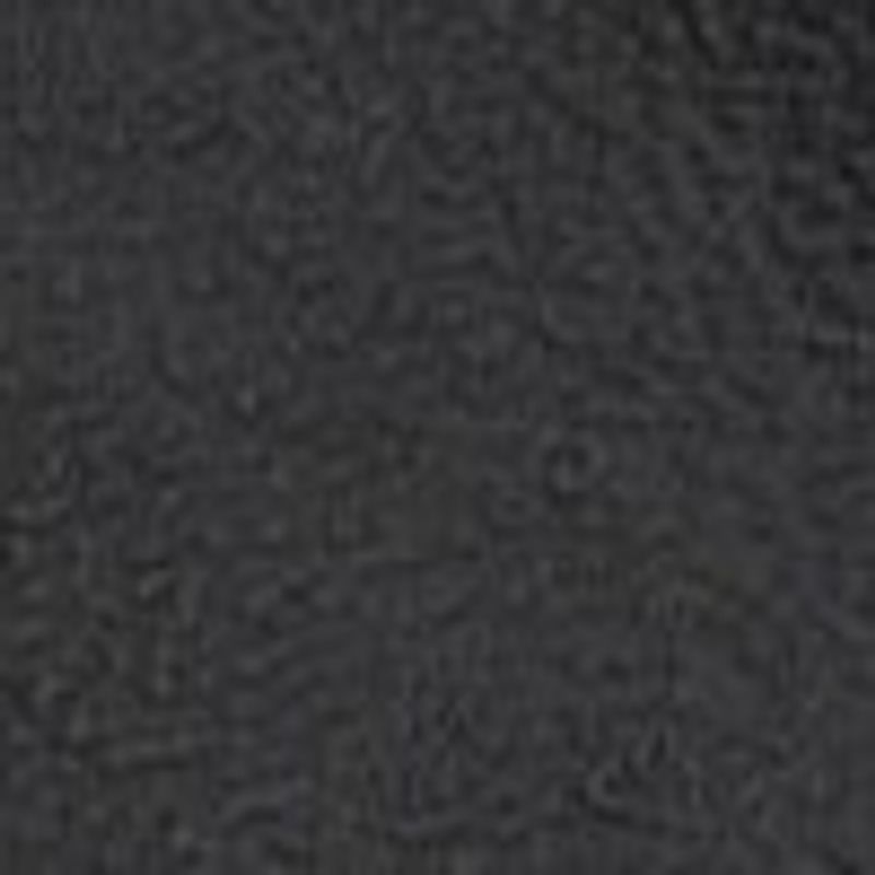 negro_textura