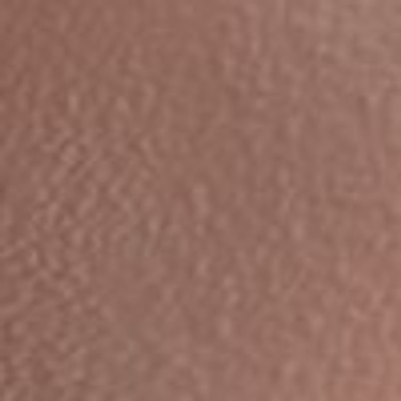 nude_textura