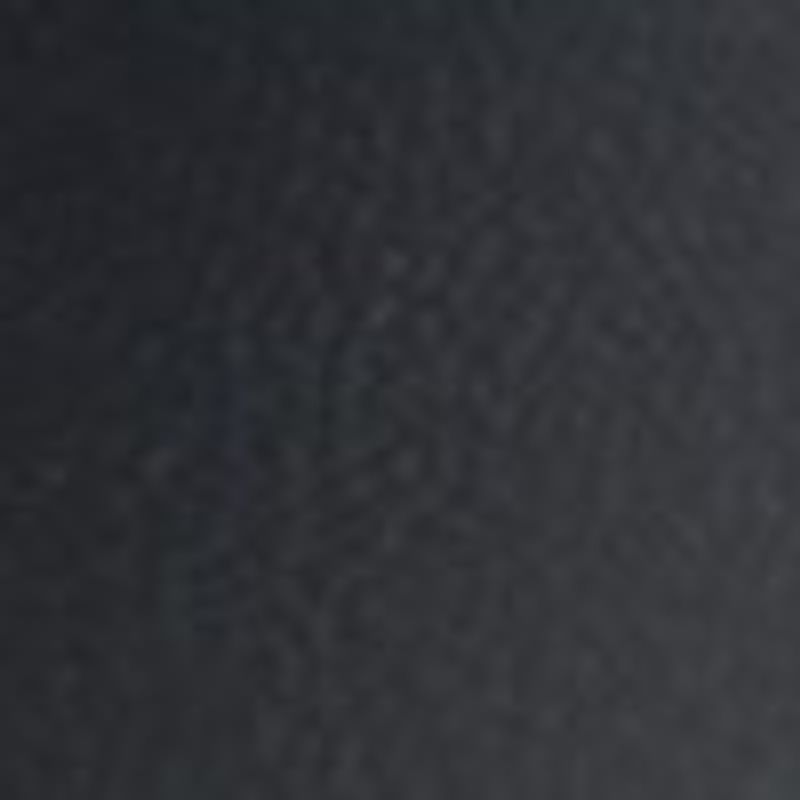 negro_texturas