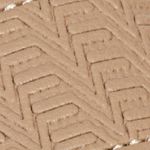 nude_textura