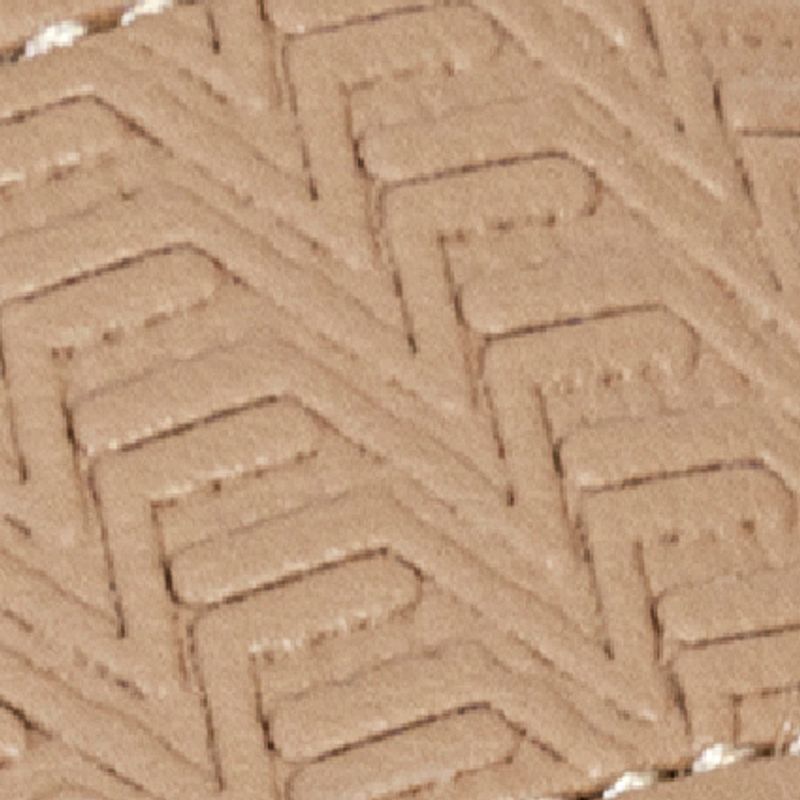 nude_textura