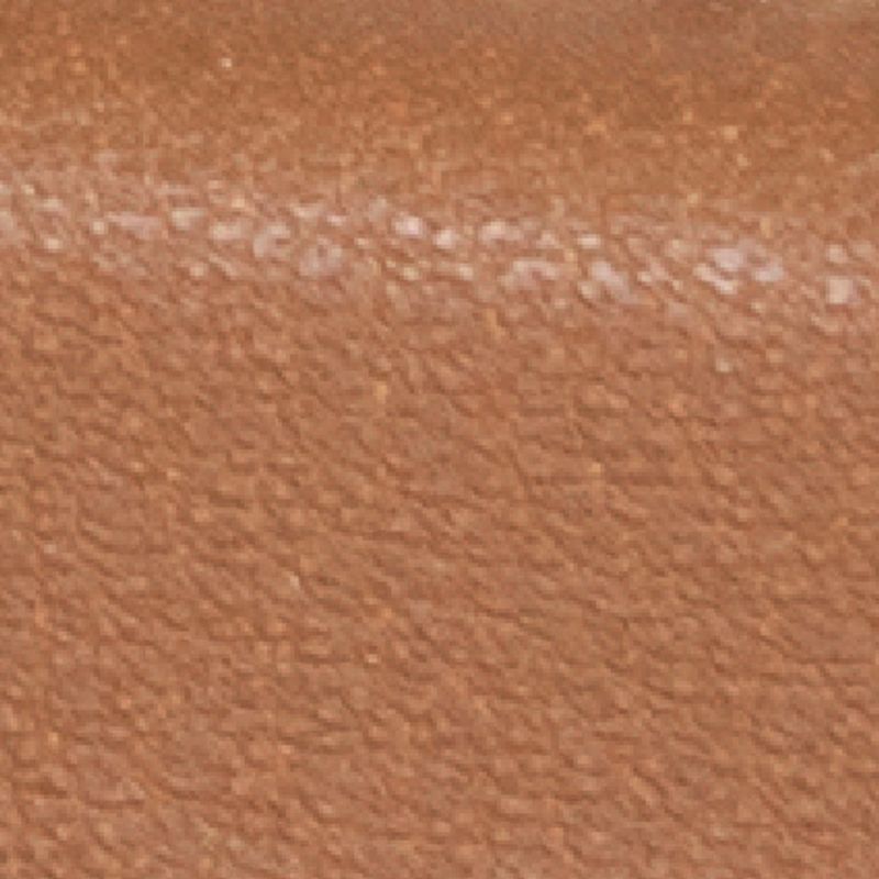cafe_textura