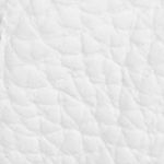 blanco_textura