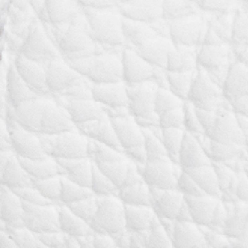 blanco_textura