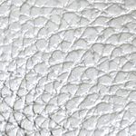 plata_textura