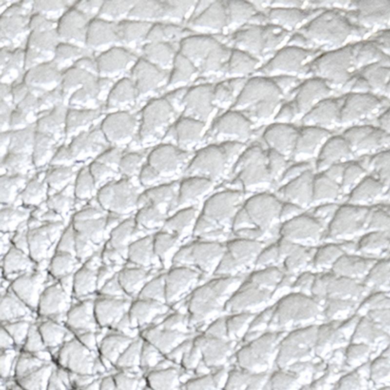 plata_textura