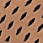 camel_textura