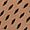 Textura